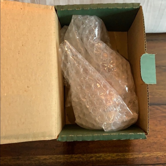 Slavic Treasures Collectible Ornament - Picture 3 of 8